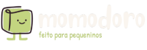 Momodoro
