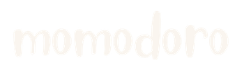 Momodoro